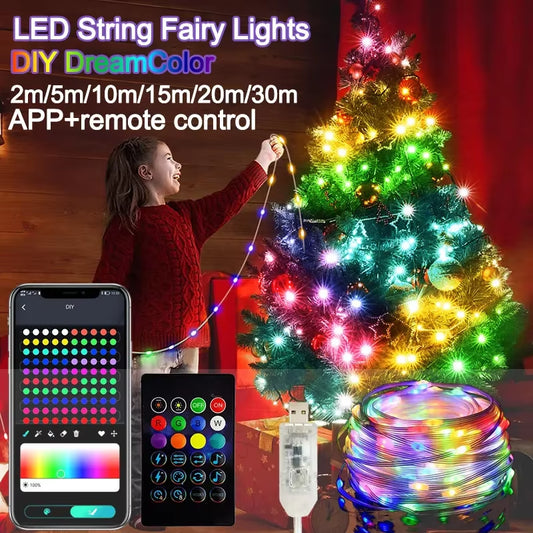 NaviLight