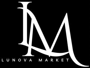 Lunova Market